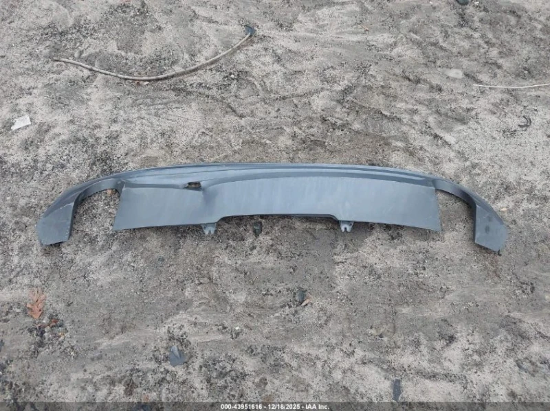 Audi A4 2.0T SEASON OF AUDI ULTRA PREMIUM S-line, снимка 11 - Автомобили и джипове - 53379534