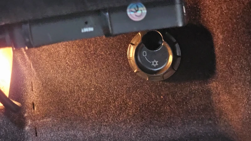 VW Passat, снимка 12 - Автомобили и джипове - 53586150