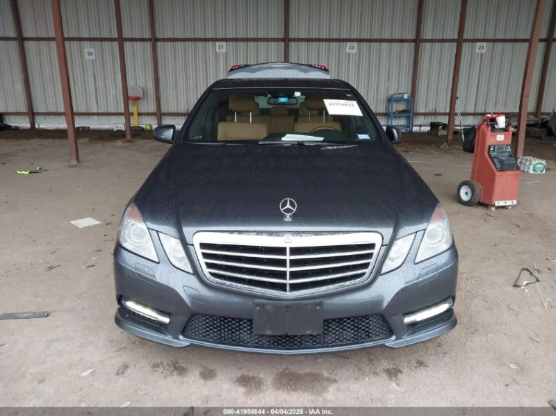 Mercedes-Benz E 350 * 4MATIC* ЛИЗИНГ* - 16500 лв. - 84551266 1