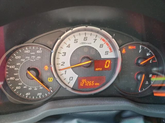 Toyota Scion 2.0L 4 Rear-wheel drive, снимка 11 - Автомобили и джипове - 53013828