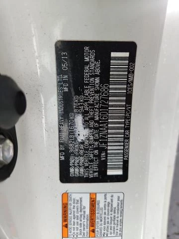 Toyota Scion 2.0L 4 Rear-wheel drive, снимка 4 - Автомобили и джипове - 53013828