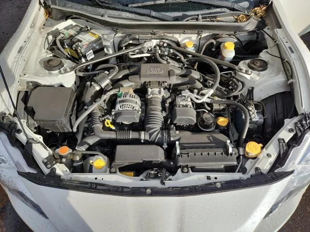 Toyota Scion 2.0L 4 Rear-wheel drive, снимка 3 - Автомобили и джипове - 53013828