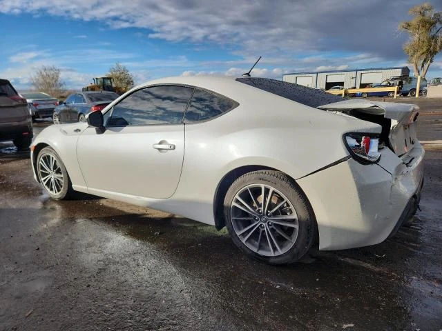 Toyota Scion 2.0L 4 Rear-wheel drive, снимка 2 - Автомобили и джипове - 53013828