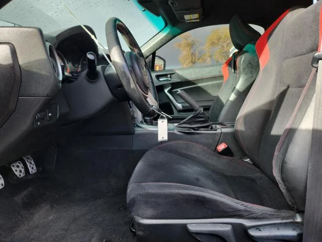 Toyota Scion 2.0L 4 Rear-wheel drive, снимка 9 - Автомобили и джипове - 53013828