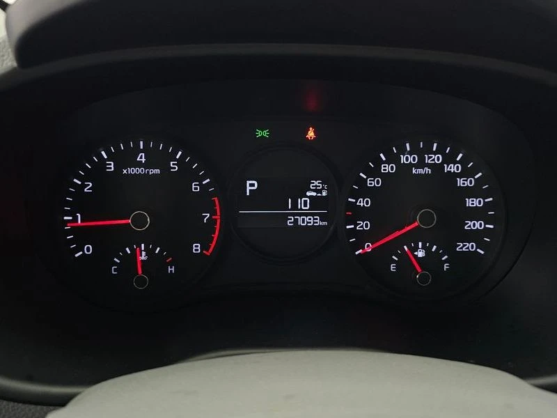 Kia Morning ������ ����: 11629 EUR !!!������ ������ ����!!! | Mobile.bg � ����������� 8