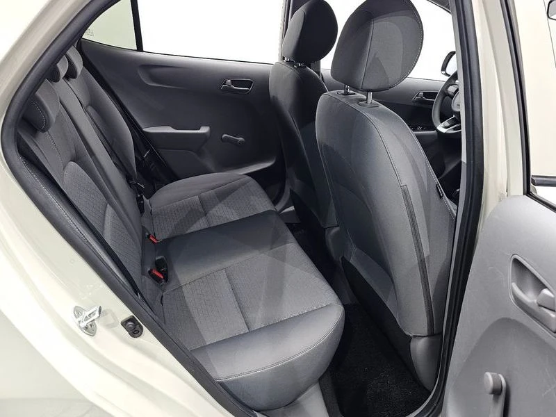 Kia Morning ������ ����: 11629 EUR !!!������ ������ ����!!! | Mobile.bg � ����������� 11
