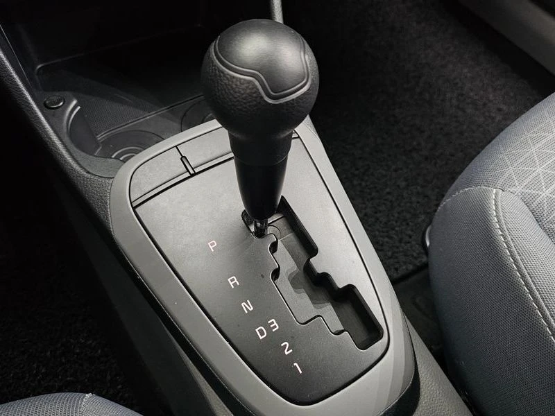 Kia Morning ������ ����: 11629 EUR !!!������ ������ ����!!! | Mobile.bg � ����������� 9