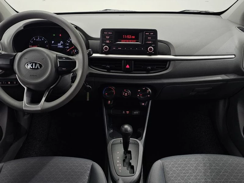 Kia Morning ������ ����: 11629 EUR !!!������ ������ ����!!! | Mobile.bg � ����������� 7