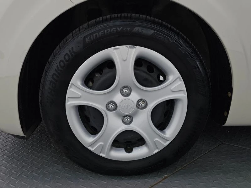 Kia Morning ������ ����: 11629 EUR !!!������ ������ ����!!! | Mobile.bg � ����������� 5