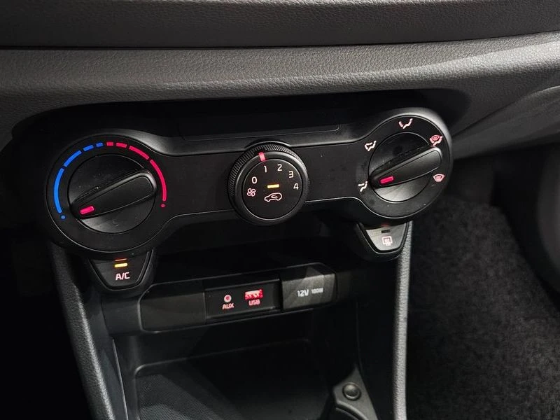 Kia Morning ������ ����: 11629 EUR !!!������ ������ ����!!! | Mobile.bg � ����������� 15