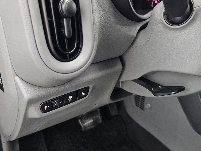 Kia Morning ������ ����: 11629 EUR !!!������ ������ ����!!! | Mobile.bg � ����������� 17