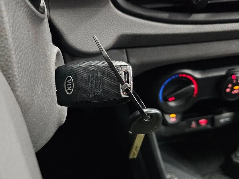 Kia Morning ������ ����: 11629 EUR !!!������ ������ ����!!! | Mobile.bg � ����������� 16