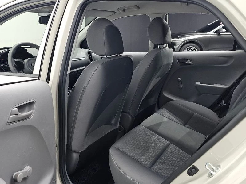 Kia Morning ������ ����: 11629 EUR !!!������ ������ ����!!! | Mobile.bg � ����������� 12