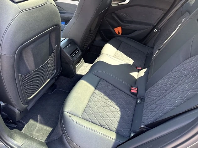 Audi S5 Avant = Tech Pro = Гаранция, снимка 9 - Автомобили и джипове - 56181657