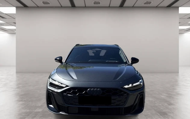 Audi S5 Avant = Tech Pro = Гаранция
