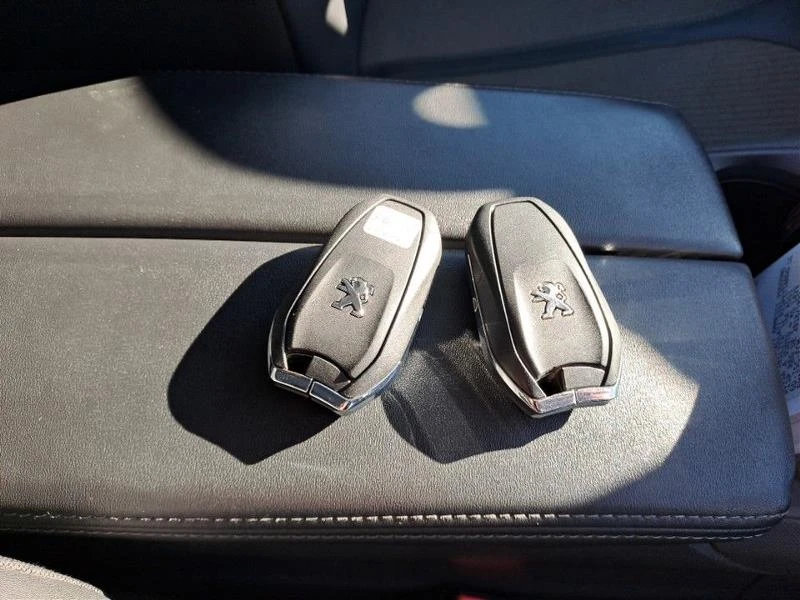 Peugeot 3008 1.5HDI | Mobile.bg � ����������� 6