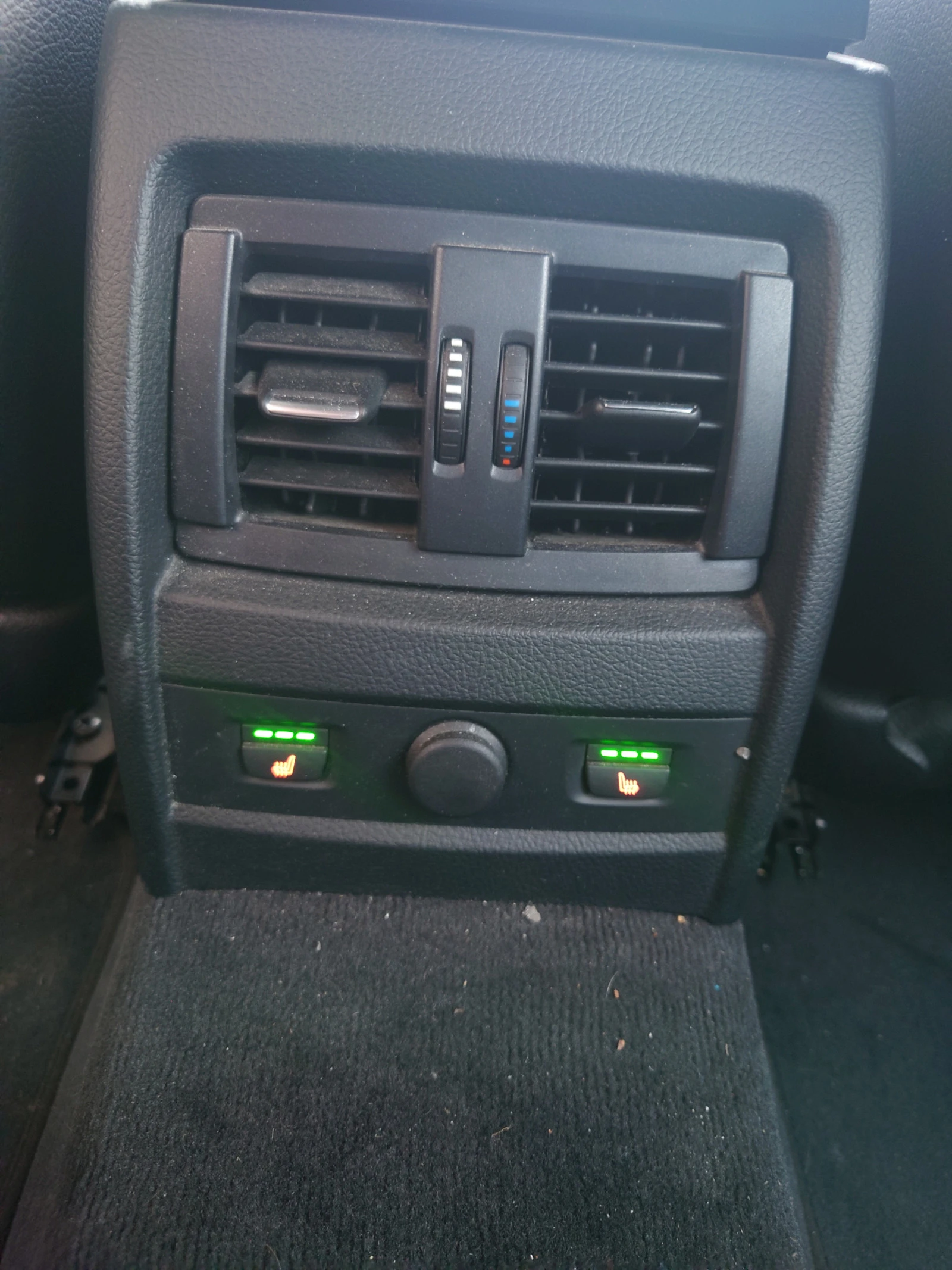 BMW 320 Sport | Mobile.bg   12