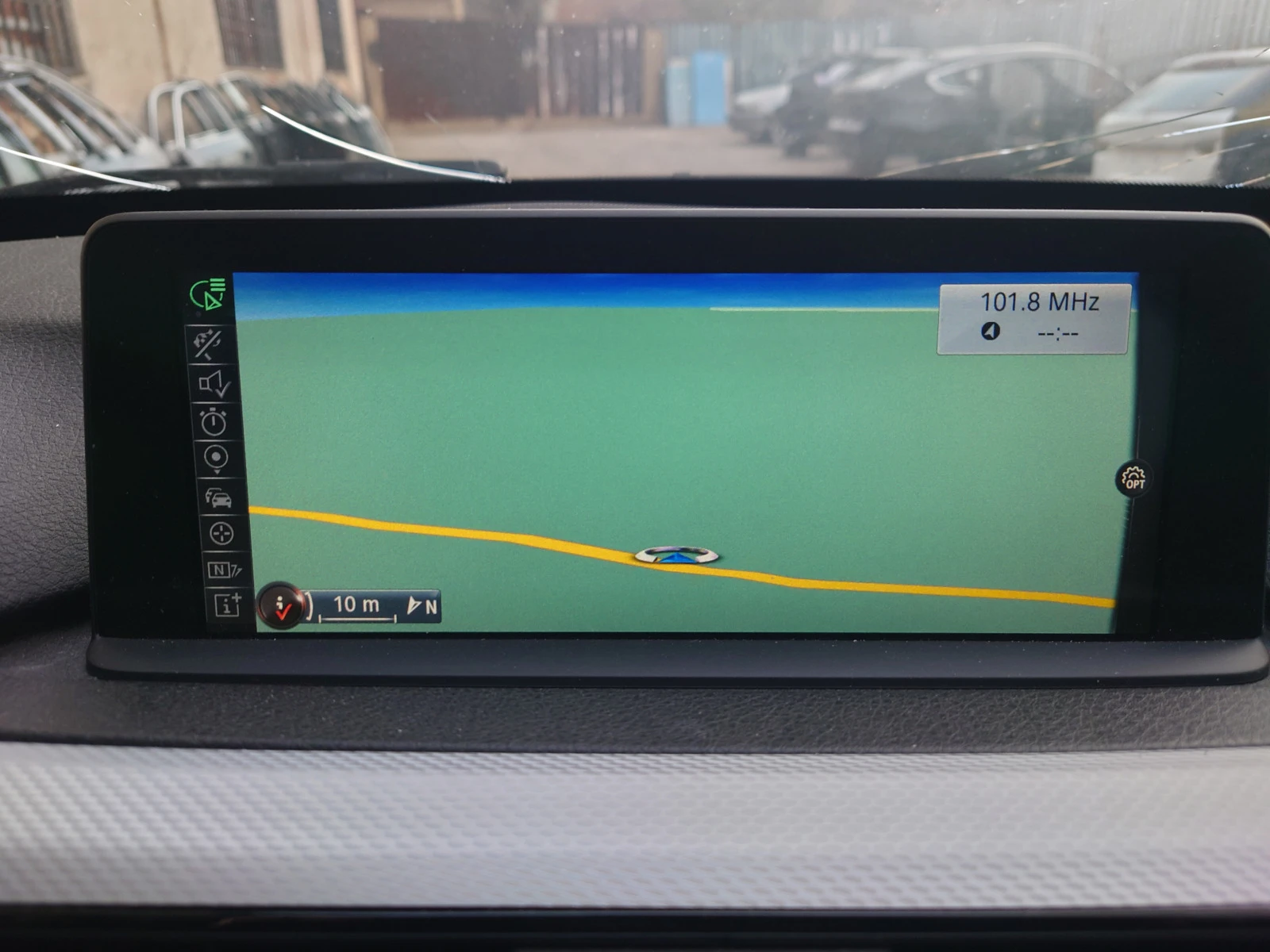 BMW 320 Sport | Mobile.bg   11