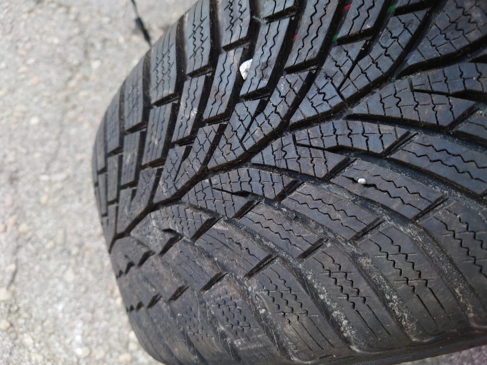 BMW 320 Sport | Mobile.bg   16