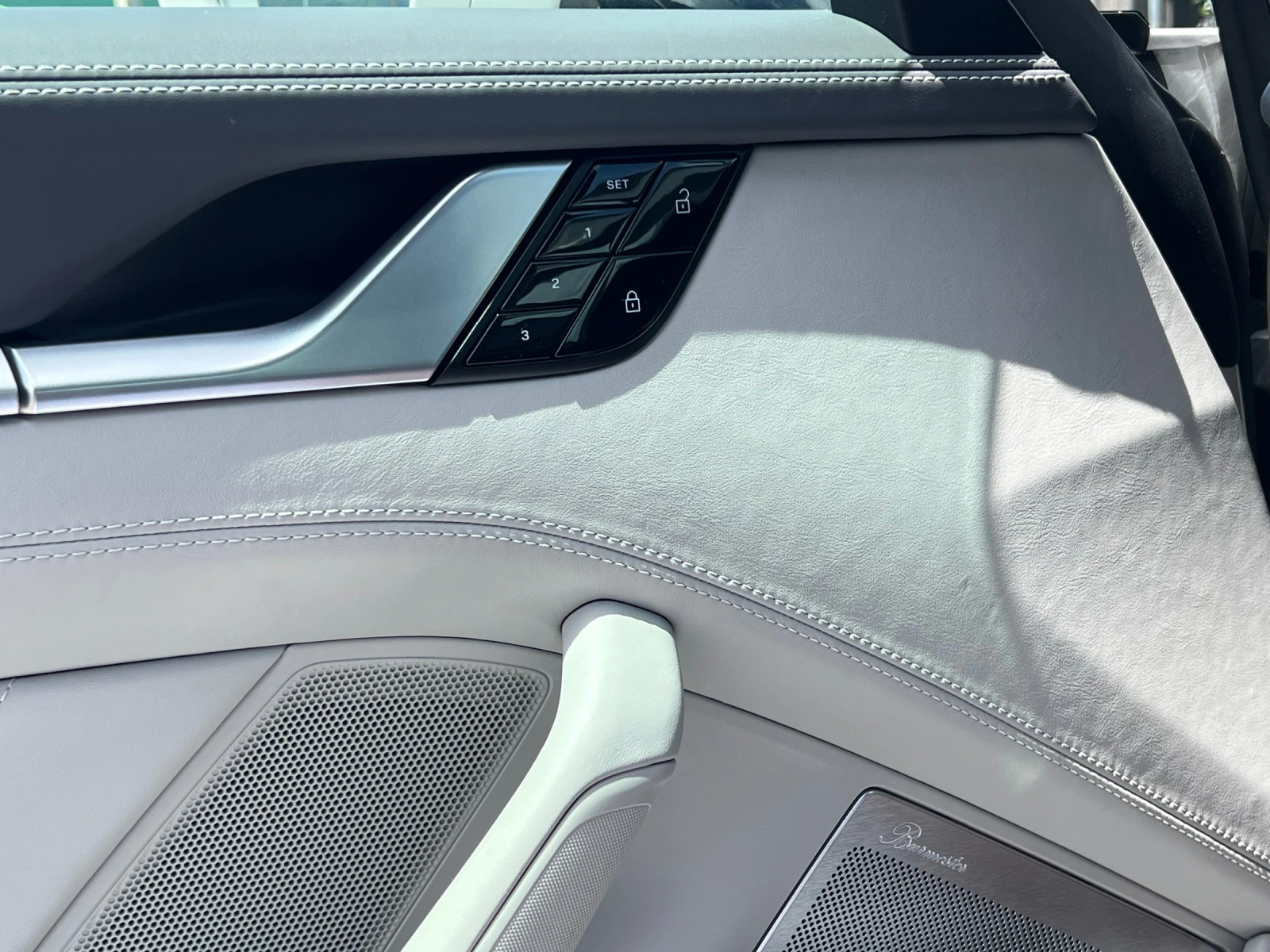 Porsche 911 992 TURBO/KERAMIK/MATRIX/LED/NAVI/  | Mobile.bg   14