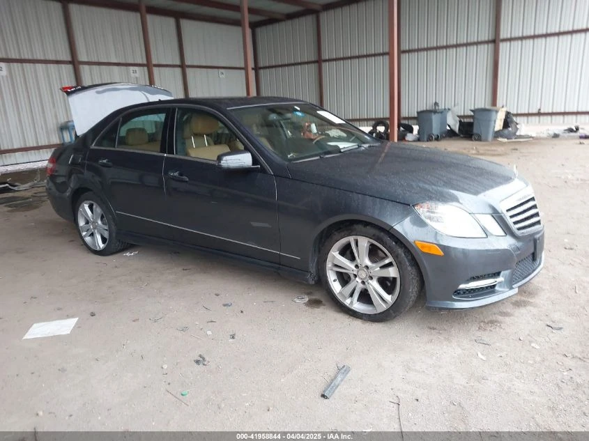 Mercedes-Benz E 350 * 4MATIC* ЛИЗИНГ*  - изображение 2