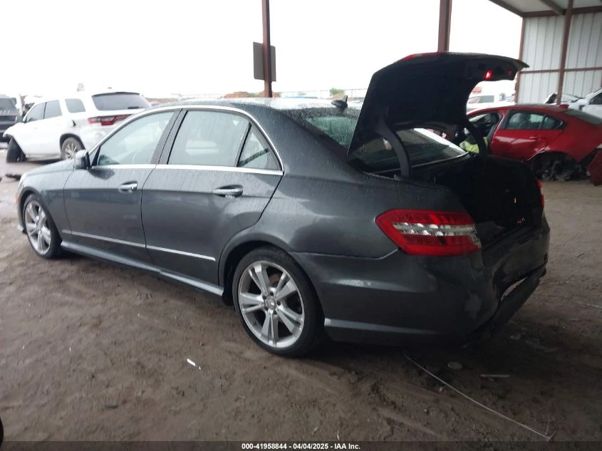 Mercedes-Benz E 350 * 4MATIC* ЛИЗИНГ*  - изображение 9