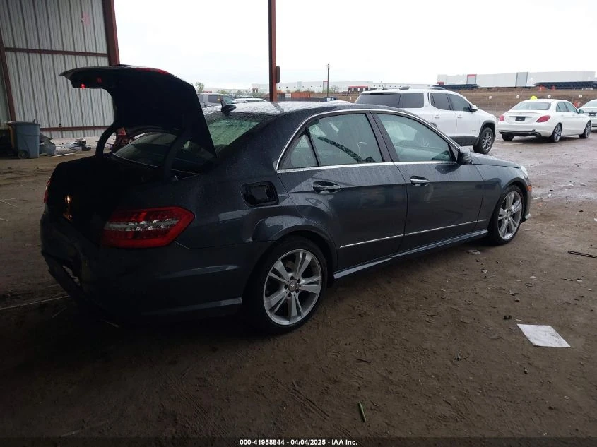 Mercedes-Benz E 350 * 4MATIC* ЛИЗИНГ*  - изображение 10