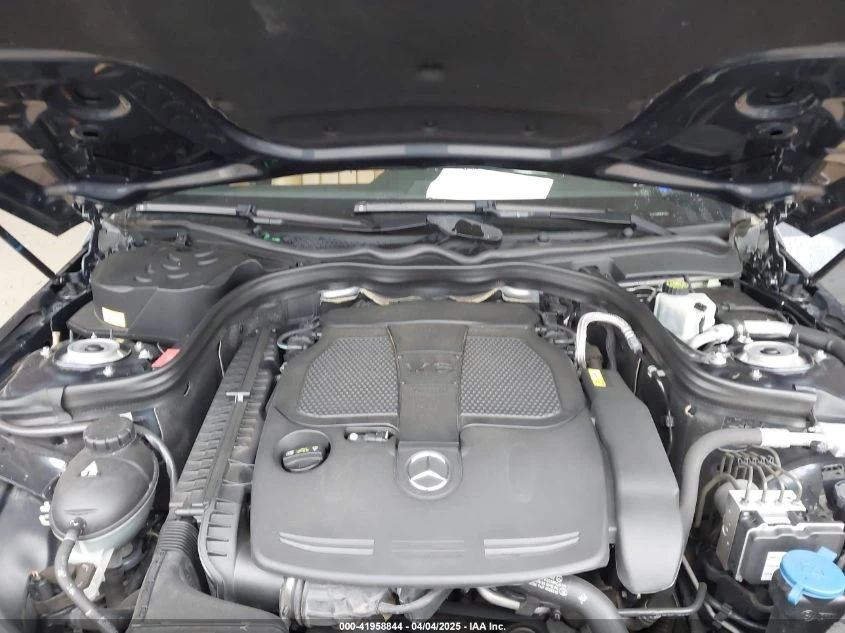 Mercedes-Benz E 350 * 4MATIC* ЛИЗИНГ*  - изображение 8