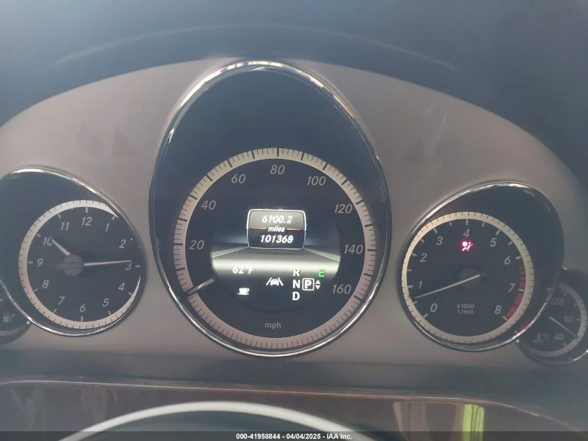 Mercedes-Benz E 350 * 4MATIC* ЛИЗИНГ*  - изображение 6