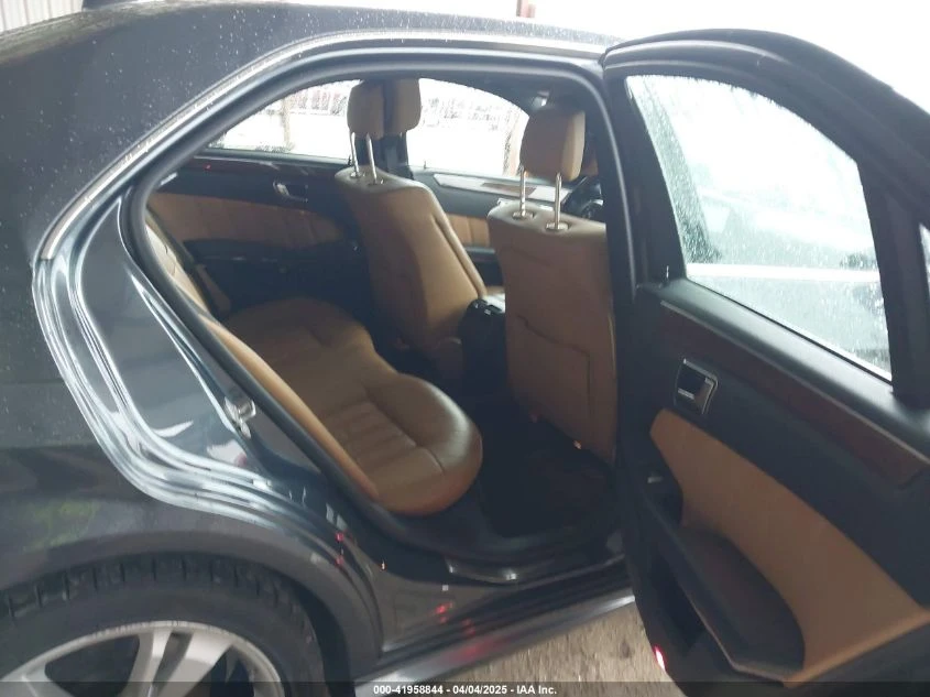 Mercedes-Benz E 350 * 4MATIC* ЛИЗИНГ*  - изображение 5