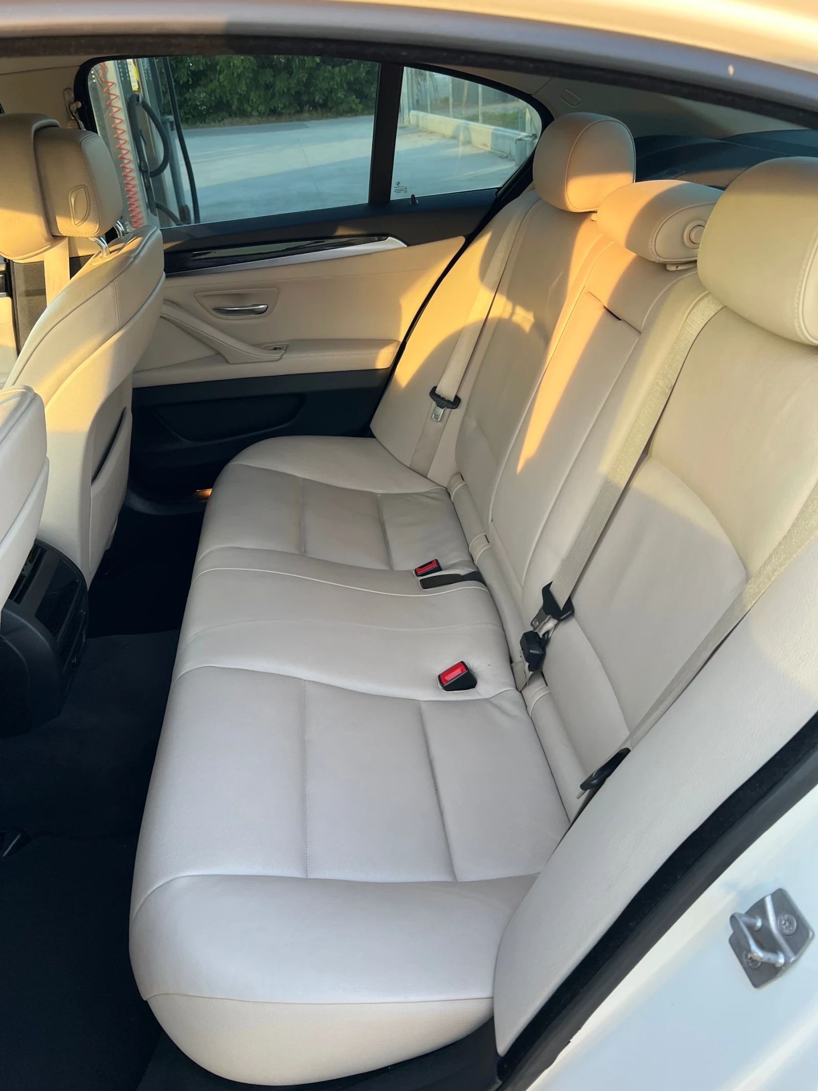 BMW 525 3.0 6  204 .. | Mobile.bg   14