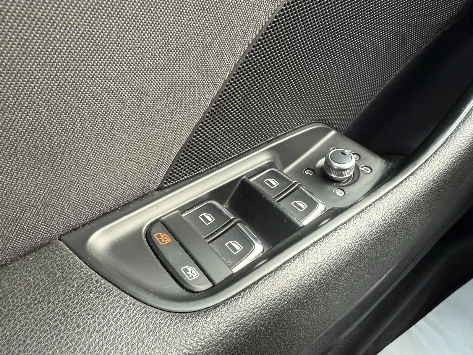 Audi A3 6  /1.6TDI 105.. S Line/ | Mobile.bg   17