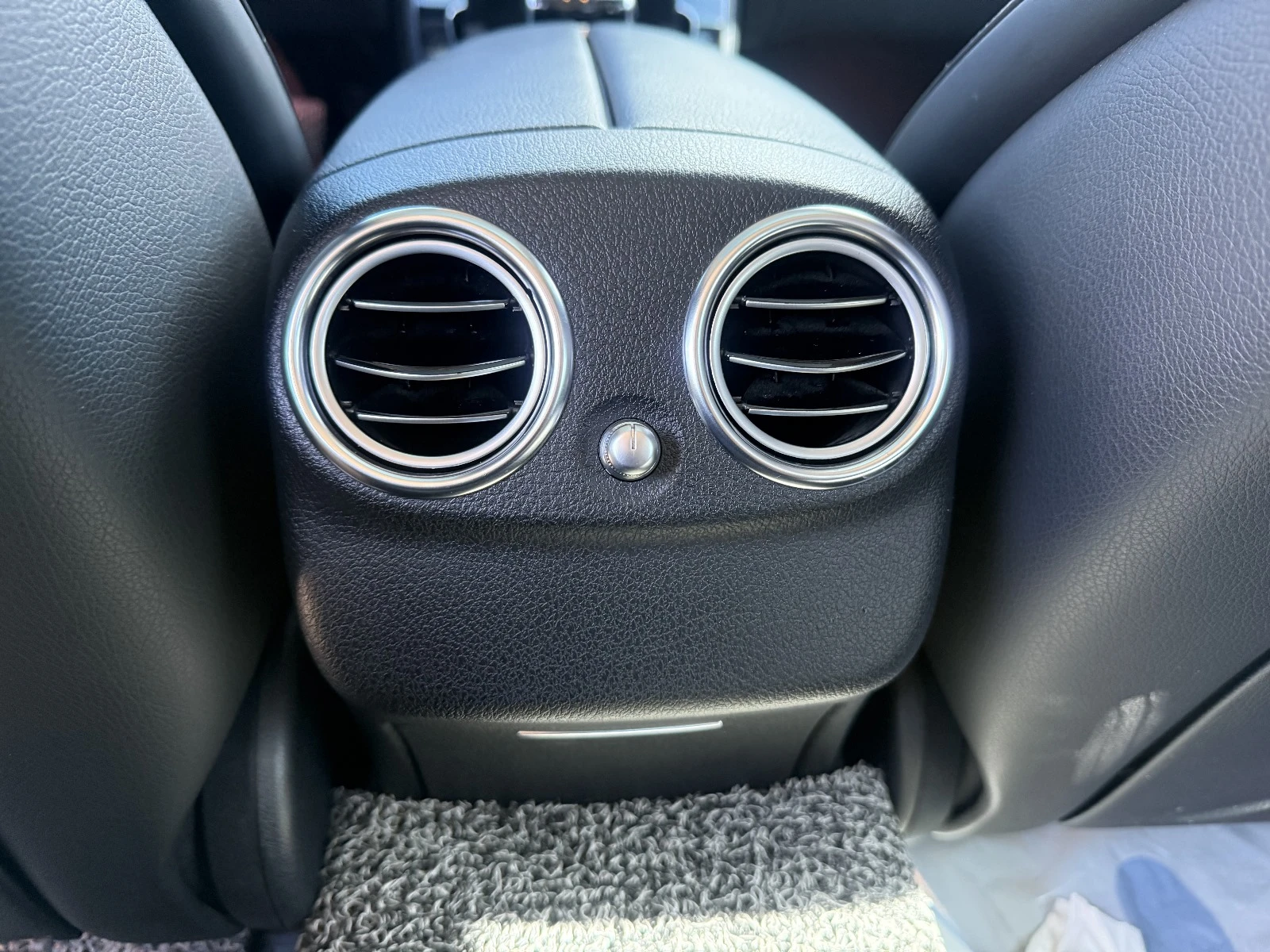 Mercedes-Benz E 220 Exclusive 9G Tronic   -    | Mobile.bg   16