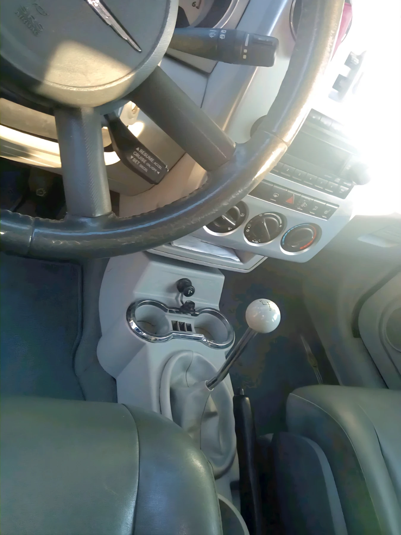 Chrysler Pt cruiser | Mobile.bg   9