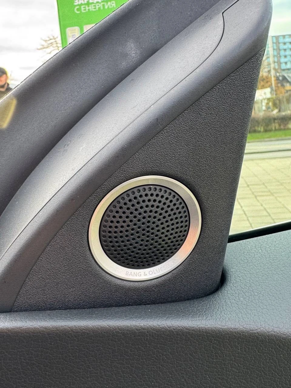 Audi A5 | Mobile.bg � ����������� 13