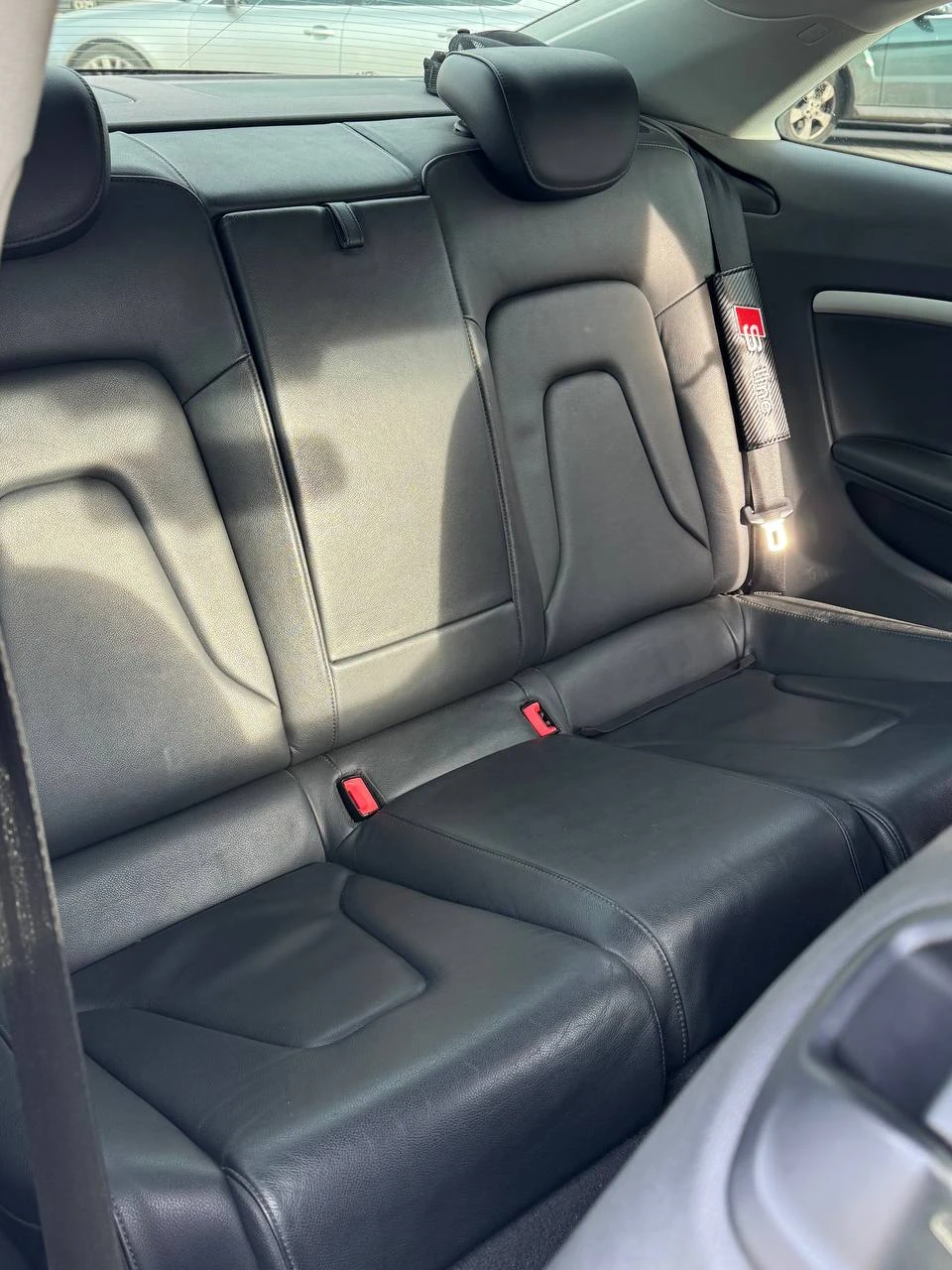 Audi A5  - изображение 10