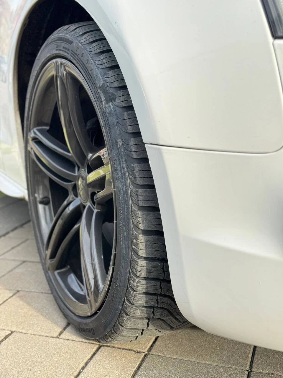 Audi A5 | Mobile.bg � ����������� 11