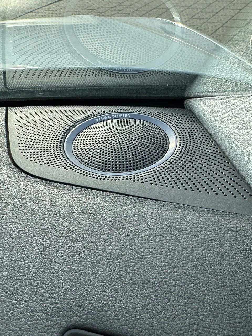 Audi A5 | Mobile.bg � ����������� 12