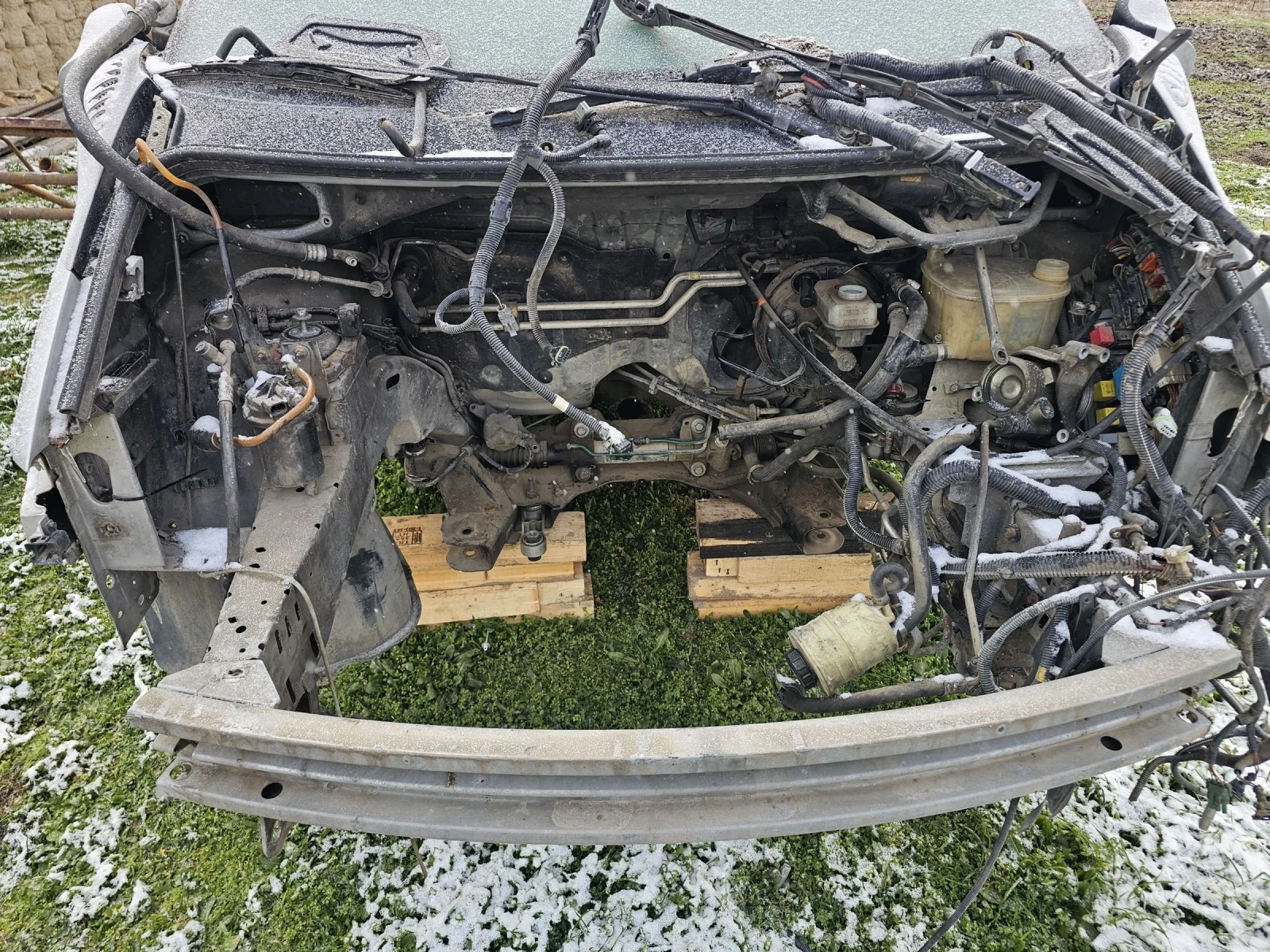 Renault Espace | Mobile.bg � ����������� 1