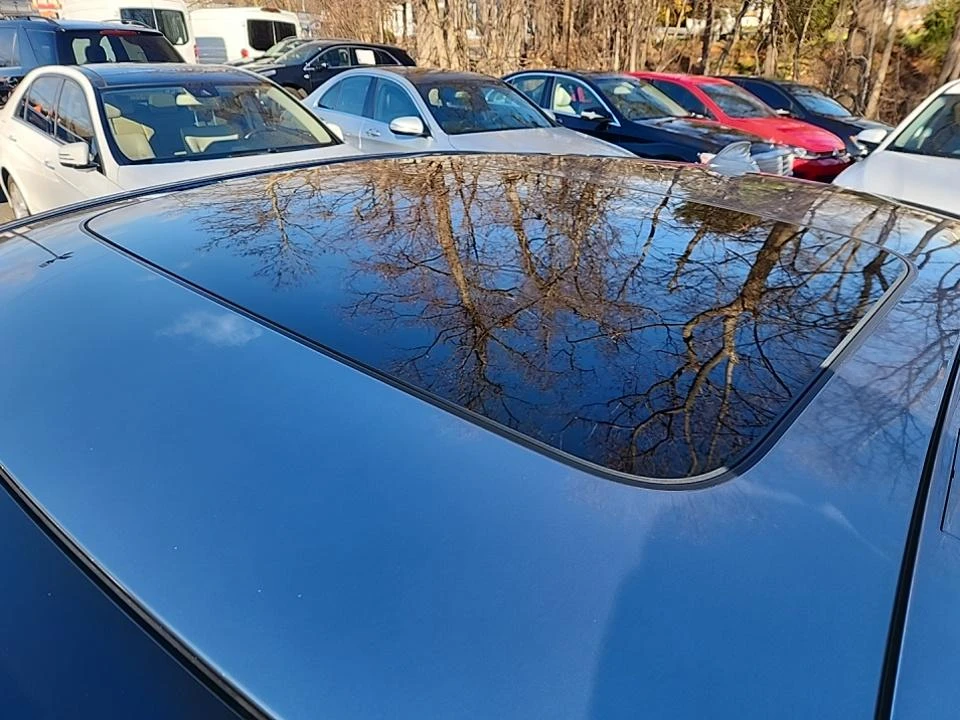 BMW 550 M550XI / DISTRONIC / 360 / HEADUP / HARMAN | Mobile.bg   12