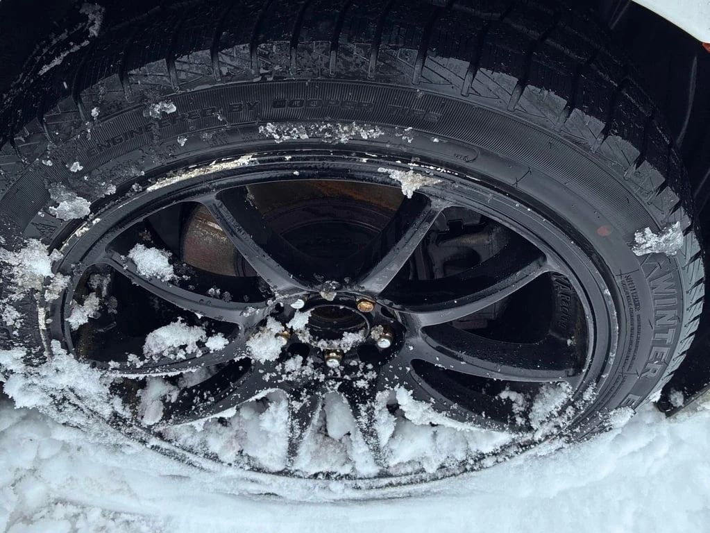 Subaru BRZ * Sport tech * CARFAX * БЕЗ ПЪРВОНАЧАЛНА ВНОСКА - изображение 7