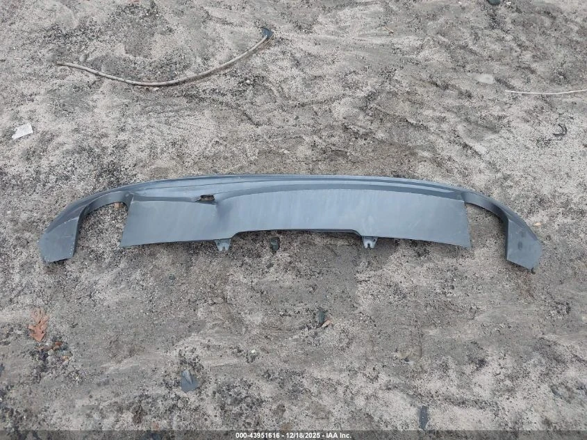 Audi A4 2.0T SEASON OF AUDI ULTRA PREMIUM S-line | Mobile.bg � ����������� 11