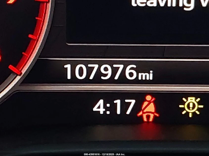 Audi A4 2.0T SEASON OF AUDI ULTRA PREMIUM S-line | Mobile.bg � ����������� 15