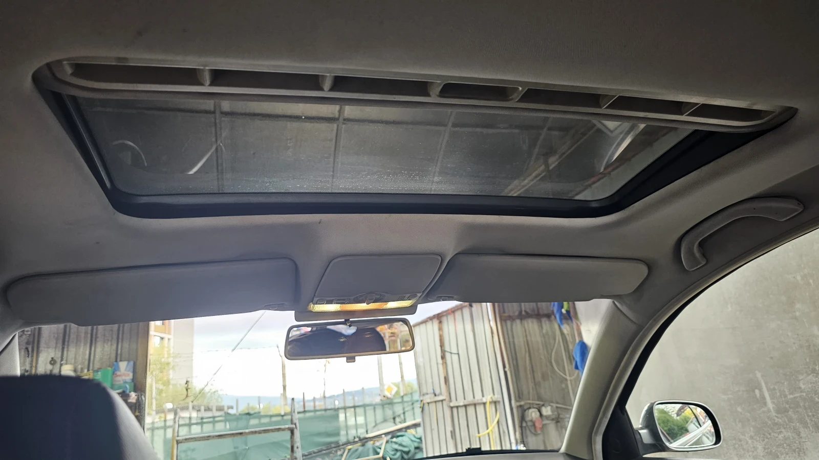 VW Passat, снимка 11 - Автомобили и джипове - 53586150