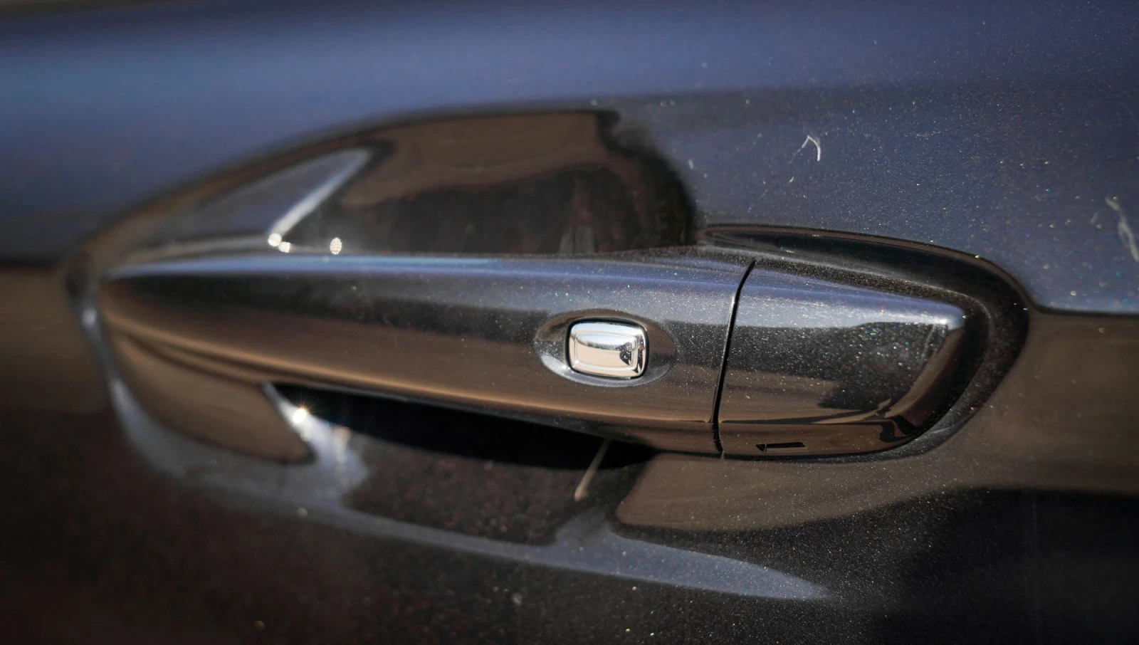 DONGFENG Shine, снимка 8 - Автомобили и джипове - 53864623