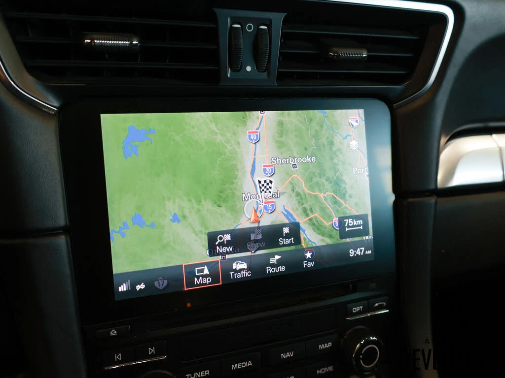 Porsche 911 Turbo Coupe AWD * PDK * АвтоКредит * (Цена до БГ), снимка 17 - Автомобили и джипове - 53917060