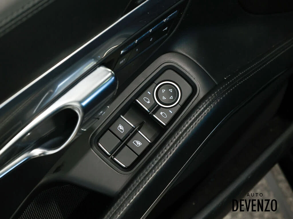 Porsche 911 Turbo Coupe AWD * PDK * АвтоКредит * (Цена до БГ), снимка 10 - Автомобили и джипове - 53917060