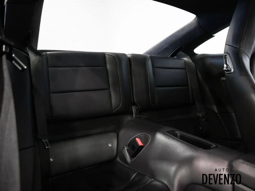 Porsche 911 Turbo Coupe AWD * PDK * АвтоКредит * (Цена до БГ), снимка 14 - Автомобили и джипове - 53917060