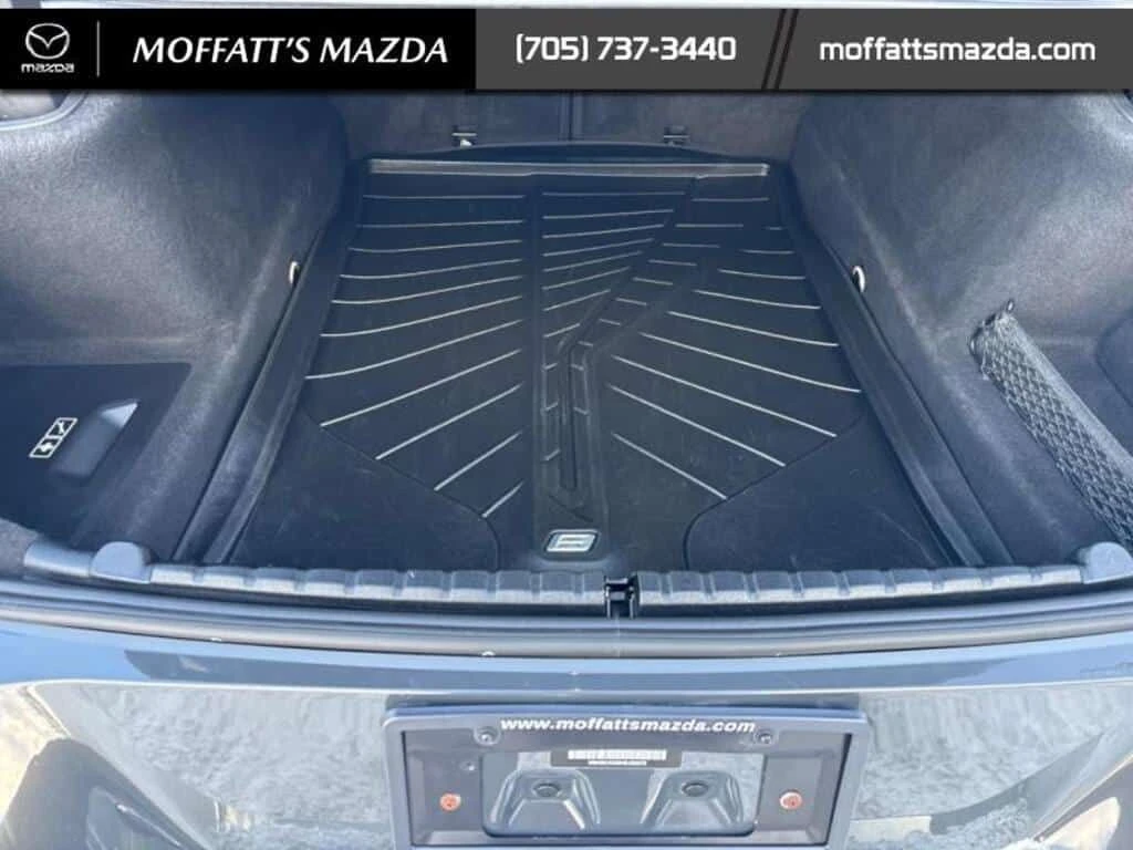 BMW 850 xDrive Coupe AWD/360/Harman Kardon/ФИКСИРАНА ЦЕНА , снимка 11 - Автомобили и джипове - 54138091