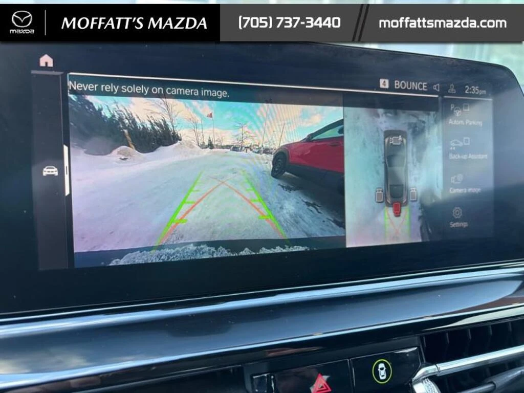 BMW 850 xDrive Coupe AWD/360/Harman Kardon/ФИКСИРАНА ЦЕНА , снимка 14 - Автомобили и джипове - 54138091